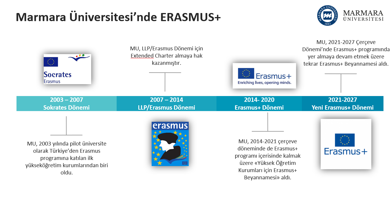 Ekran görüntüsü 2026-02-04 143003.png (159 KB)