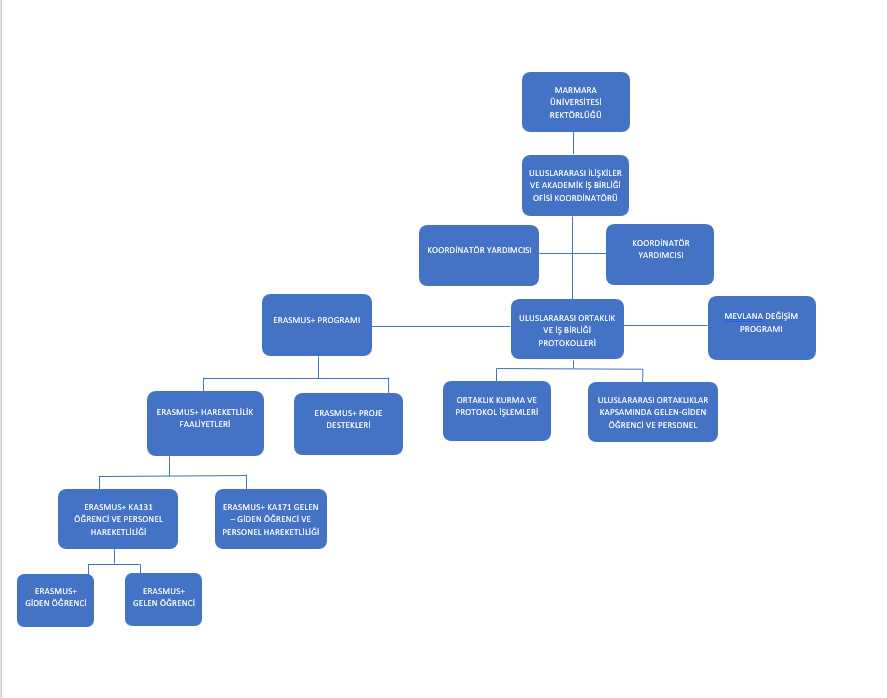 Ekran görüntüsü 2026-02-04 153415.png (31 KB)