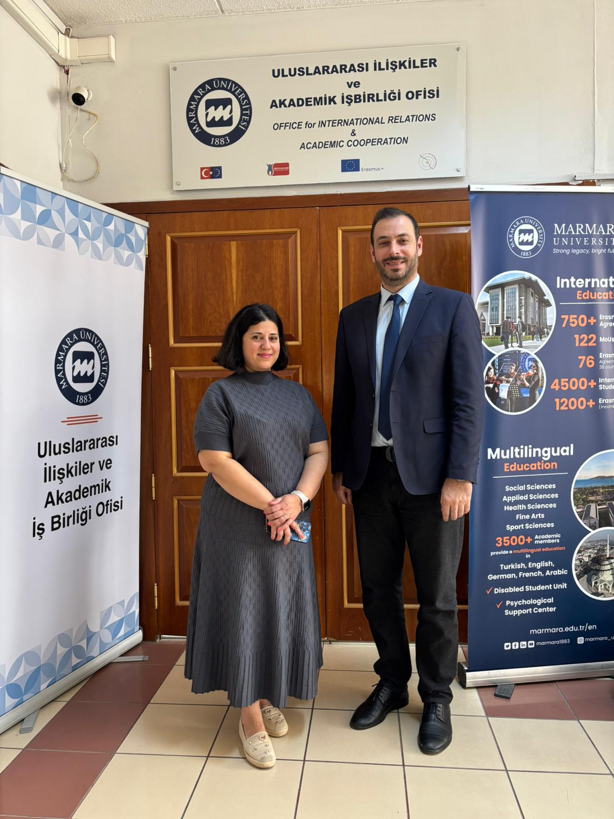 e4280905-8197-43dd-854b-3d722cdd08c5.jpg (210 KB)