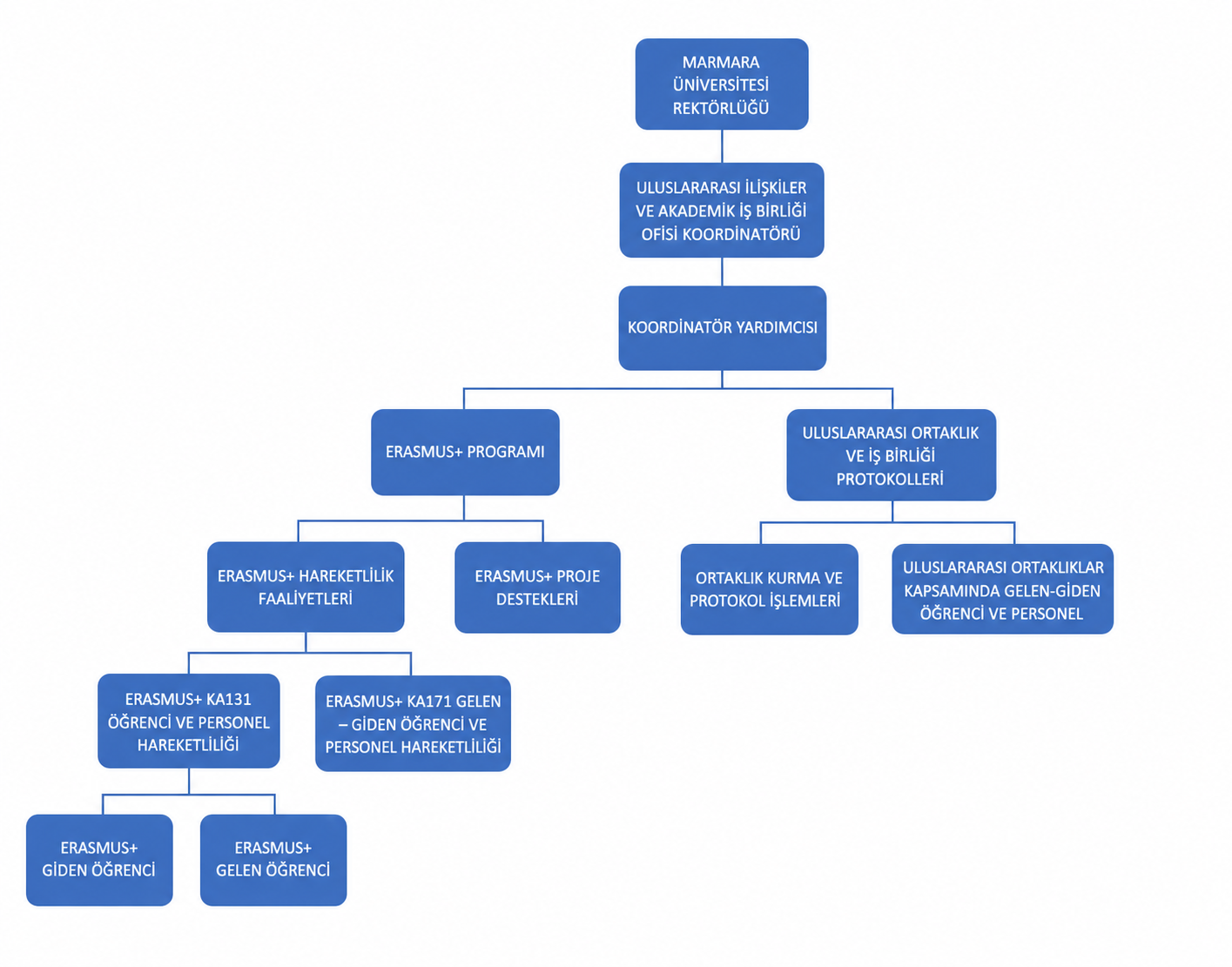 Organizasyon Şeması.png (974 KB)