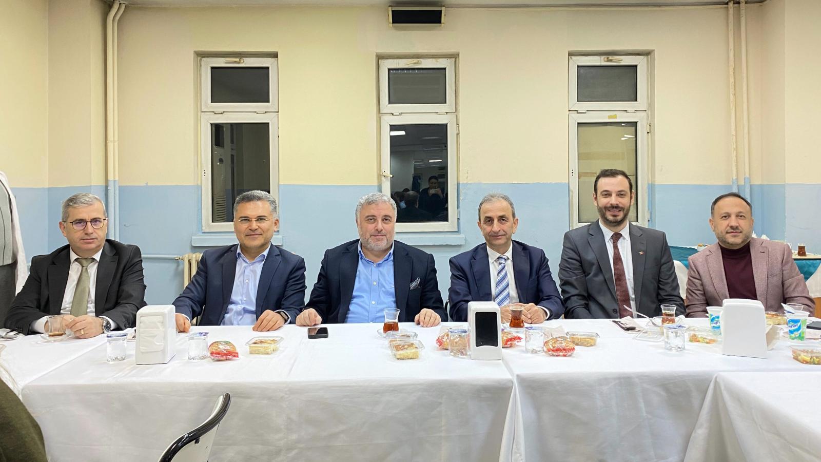 İftar Fotoğrafı 1.jpeg (147 KB)