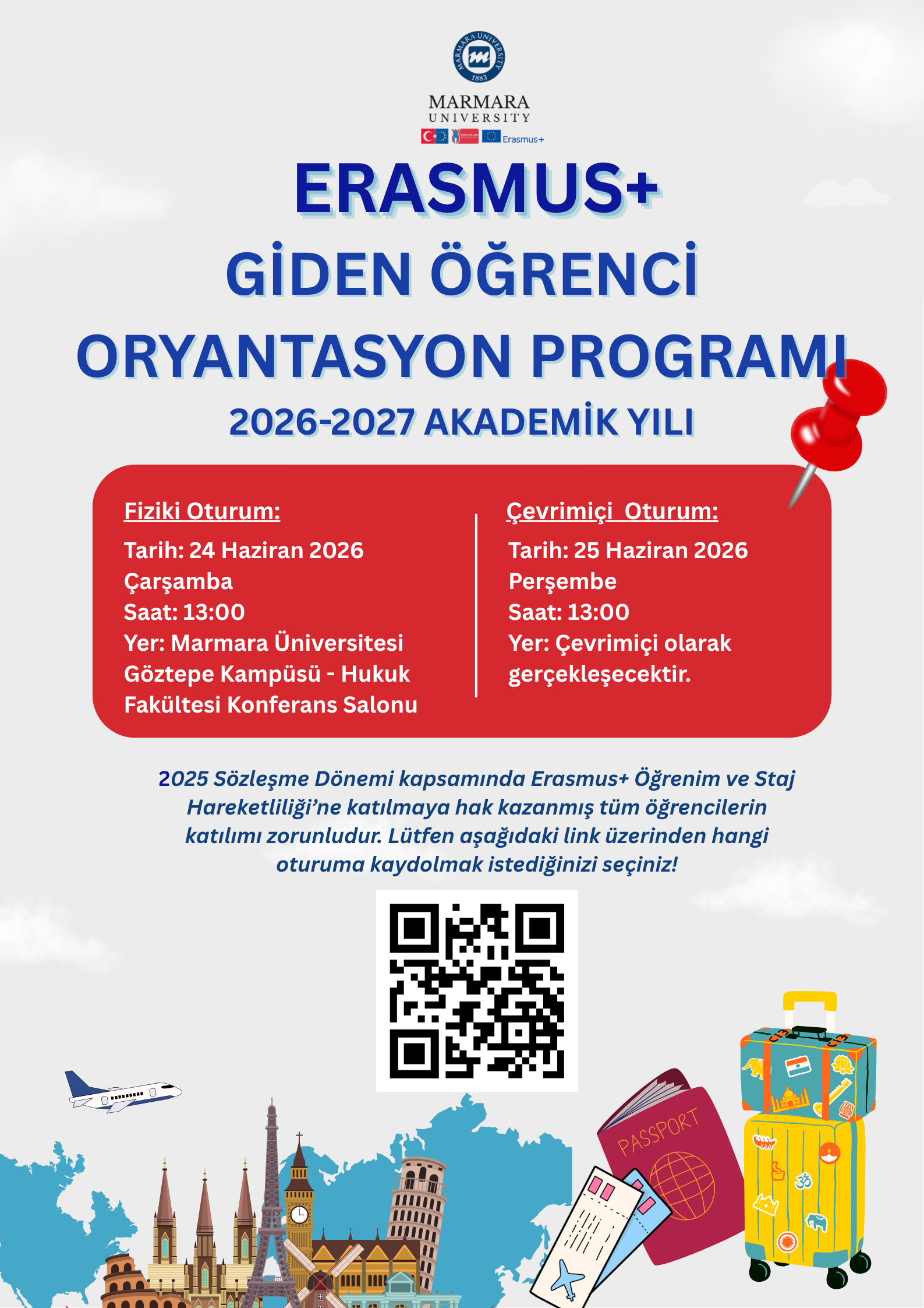 Erasmus+ Giden Öğrenci Oryantasyon Programı Afişi.png (525 KB)